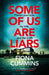 Some Of Us Are Liars by Fiona Cummins