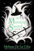 The Missing Sword by Melissa de la Cruz