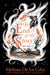 The End of the Story by Melissa de la Cruz