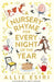 A Nursery Rhyme for Every Night of the Year by Allie Esiri