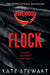 Flock by Kate Stewart