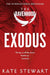 Exodus by Kate Stewart