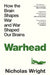 Warhead by Nicholas Wright