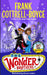The Wonder Brothers by Frank Cottrell-Boyce