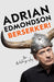 Berserker! by Adrian Edmondson
