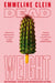 Dead Weight by Emmeline Clein