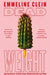 Dead Weight by Emmeline Clein