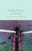 Classic Stories of the Sea by Various