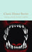 Classic Horror Stories by Various