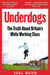 Underdogs by Joel Budd