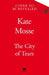 The City of Tears by Kate Mosse