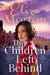 The Children Left Behind by Eliza Morton