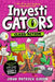 InvestiGators Class Action by John Patrick Green