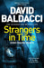 Strangers in Time by David Baldacci