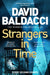 Strangers in Time by David Baldacci