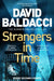 Strangers in Time by David Baldacci