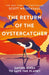The Return of the Oystercatcher: Saving Birds to Save the Planet by Scott Weidensaul