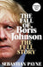 The Fall of Boris Johnson by Sebastian Payne
