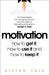 Motivation by Stefan Falk