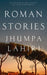 Roman Stories by Jhumpa Lahiri