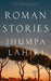 Roman Stories by Jhumpa Lahiri