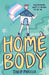 Homebody by Theo Parish