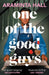 One of the Good Guys by Araminta Hall