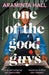 One of the Good Guys by Araminta Hall