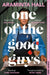 One of the Good Guys by Araminta Hall