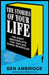The Stories of Your Life: The Eight Masterplots That Explain Human Behaviour by Ben Ambridge