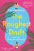 The Roughest Draft by Emily Wibberley