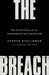 The Breach: The Untold Story of the Investigation into January 6th by Denver Riggleman