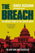 The Breach by Denver Riggleman