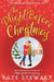 The Plight Before Christmas by Kate Stewart