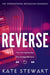 Reverse by Kate Stewart