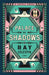 Palace of Shadows: A Spine-Chilling Gothic Masterpiece from the Award-Winning Author of the City Blues Quartet by Ray Celestin