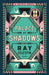 Palace of Shadows by Ray Celestin
