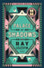 Palace of Shadows by Ray Celestin