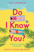 Do I Know You? by Emily Wibberley