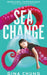 Sea Change by Gina Chung