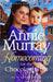 Homecoming for the Chocolate Girls by Annie Murray