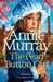 The Pearl Button Girl by Annie Murray