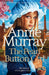 The Pearl Button Girl by Annie Murray