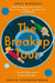 The Breakup Tour by Emily Wibberley