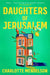 Daughters of Jerusalem by Charlotte Mendelson