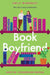 Book Boyfriend by Emily Wibberley