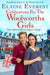 Celebrations for the Woolworths Girls by Elaine Everest