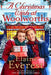 A Christmas Wish at Woolworths by Elaine Everest