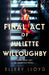 The Final Act of Juliette Willoughby: the intoxicating and darkly glamourous mystery from the bestselling authors of Reese Witherspoon bookclub pick The Club by Ellery Lloyd