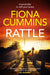 Rattle by Fiona Cummins